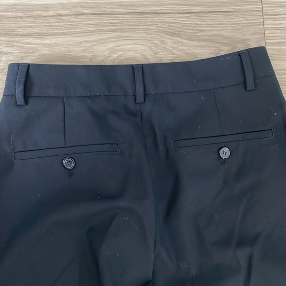 HOPE never-worn wide leg pants - Picture 4 of 5